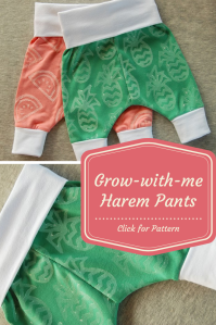 Grow-with-meHarem Pants (1)