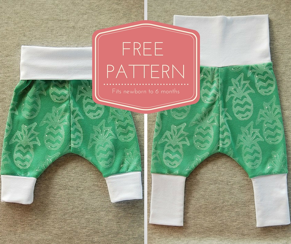 grow-with-me-baby-harem-pants-pattern-for-pennies-and-tutorial-sew